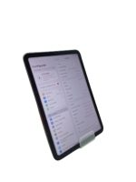 Amanet Cashbook | Amanet Online